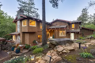 5779 Trailwood Dr, Santa Rosa, CA 95404 - Photo 1