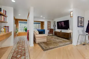 5779 Trailwood Dr, Santa Rosa, CA 95404 - Photo 20