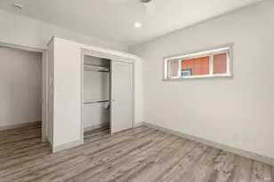 629 Myron St, Ukiah, CA 95482 - Photo 22