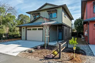 629 Myron St, Ukiah, CA 95482 - Photo 2