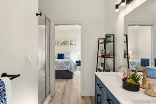 629 Myron St, Ukiah, CA 95482 - Photo 18