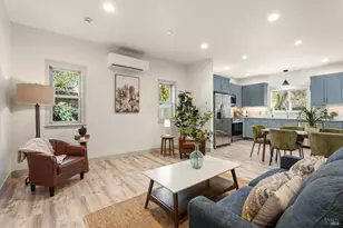 629 Myron St, Ukiah, CA 95482 - Photo 4