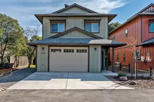 629 Myron St, Ukiah, CA 95482 - Photo 1