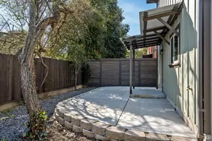 629 Myron St, Ukiah, CA 95482 - Photo 26