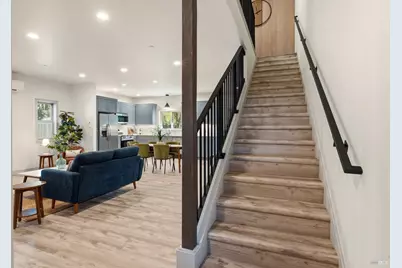 629 Myron Street, Ukiah, CA 95482 - Photo 12