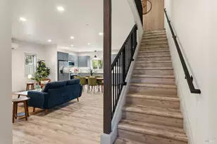 629 Myron St, Ukiah, CA 95482 - Photo 12