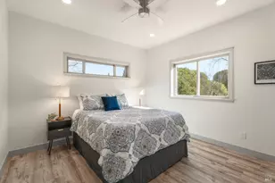 629 Myron St, Ukiah, CA 95482 - Photo 14