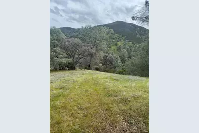 401 Watertrough Road, Clearlake Oaks, CA 95423 - Photo 2