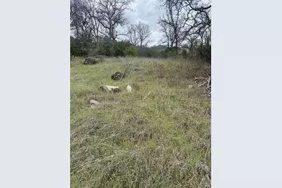 401 Watertrough Road, Clearlake Oaks, CA 95423 - Photo 6