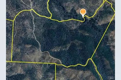 0 Sage Canyon Road, Saint Helena, CA 94574 - Photo 1