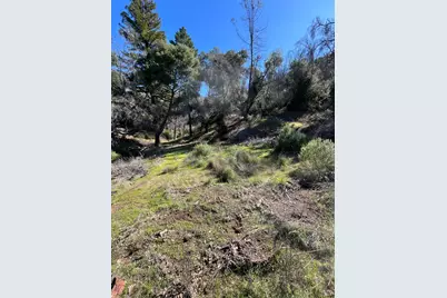 0 Sage Canyon Road, Saint Helena, CA 94574 - Photo 22