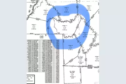 0 Sage Canyon Road, Saint Helena, CA 94574 - Photo 28