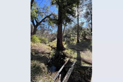 0 Sage Canyon Road, Saint Helena, CA 94574 - Photo 26