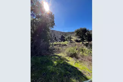 0 Sage Canyon Road, Saint Helena, CA 94574 - Photo 24