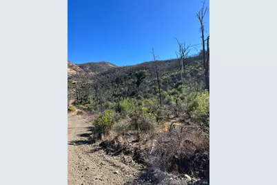 0 Sage Canyon Road, Saint Helena, CA 94574 - Photo 8