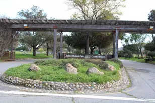 29 Sailmaker Ct, San Rafael, CA 94903 - Photo 34