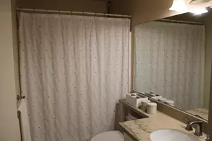 29 Sailmaker Ct, San Rafael, CA 94903 - Photo 24