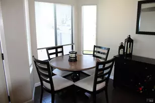 29 Sailmaker Ct, San Rafael, CA 94903 - Photo 14