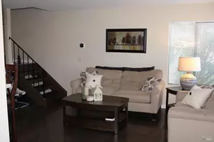 29 Sailmaker Ct, San Rafael, CA 94903 - Photo 18