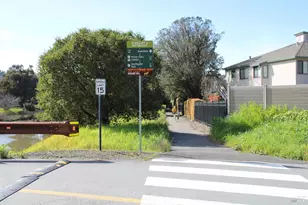 29 Sailmaker Ct, San Rafael, CA 94903 - Photo 30