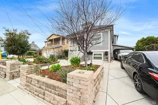 1474 C St, Hayward, CA 94541 - Photo 6