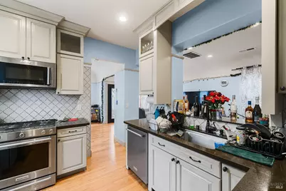 1474 C Street, Hayward, CA 94541 - Photo 12