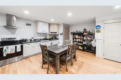 1474 C Street, Hayward, CA 94541 - Photo 28