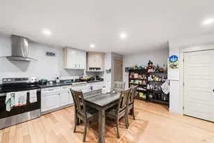 1474 C St, Hayward, CA 94541 - Photo 28