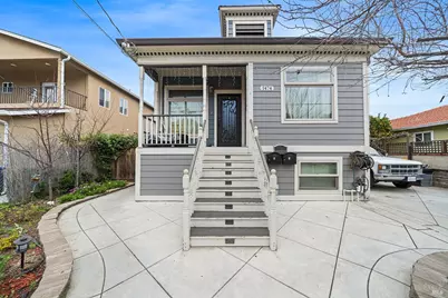 1474 C Street, Hayward, CA 94541 - Photo 4