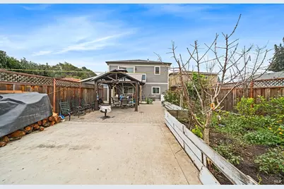 1474 C Street, Hayward, CA 94541 - Photo 40