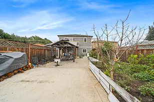 1474 C St, Hayward, CA 94541 - Photo 40