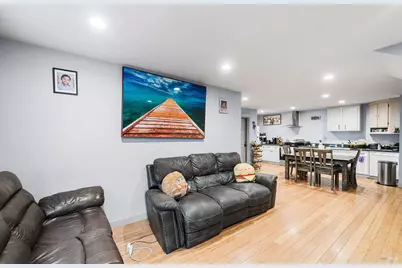 1474 C Street, Hayward, CA 94541 - Photo 30