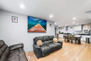 1474 C St, Hayward, CA 94541 - Photo 30