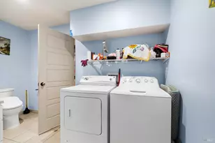 1474 C St, Hayward, CA 94541 - Photo 32