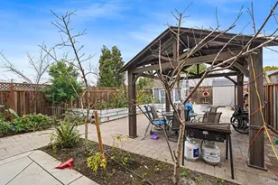 1474 C St, Hayward, CA 94541 - Photo 38