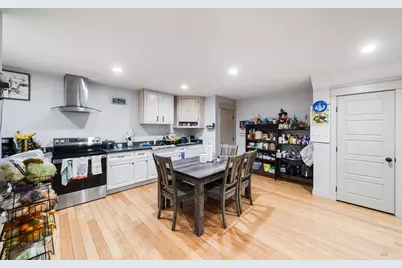 1474 C Street, Hayward, CA 94541 - Photo 26