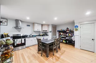 1474 C St, Hayward, CA 94541 - Photo 26