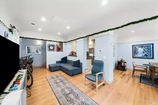 1474 C St, Hayward, CA 94541 - Photo 8