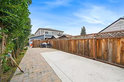 1474 C Street, Hayward, CA 94541 - Photo 42