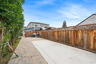 1474 C St, Hayward, CA 94541 - Photo 42