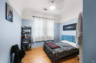 1474 C St, Hayward, CA 94541 - Photo 20