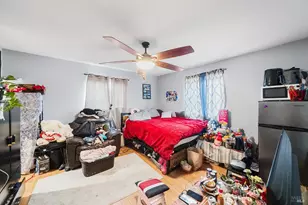 1474 C St, Hayward, CA 94541 - Photo 36