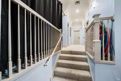 1474 C Street, Hayward, CA 94541 - Photo 16