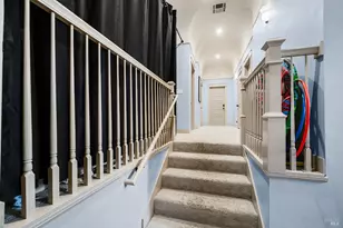 1474 C St, Hayward, CA 94541 - Photo 16