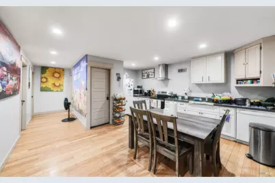 1474 C Street, Hayward, CA 94541 - Photo 1