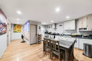 1474 C St, Hayward, CA 94541 - Photo 1