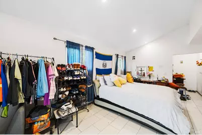 1474 C Street, Hayward, CA 94541 - Photo 34