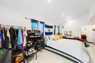 1474 C St, Hayward, CA 94541 - Photo 34