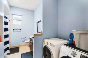 1474 C St, Hayward, CA 94541 - Photo 18