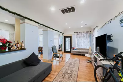 1474 C Street, Hayward, CA 94541 - Photo 14